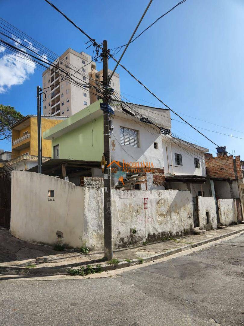 Sobrado à venda com 4 quartos, 204m² - Foto 13