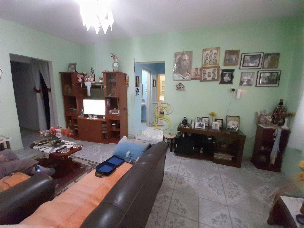 Chácara à venda com 3 quartos, 130m² - Foto 12