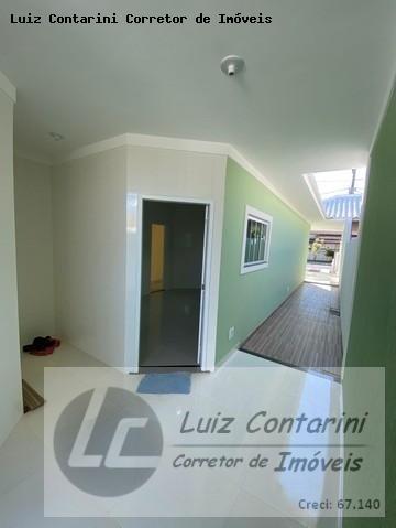 Casa à venda com 3 quartos, 225m² - Foto 24