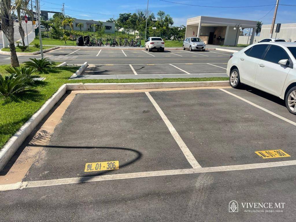 Apartamento, 2 quartos, 42 m² - Foto 5