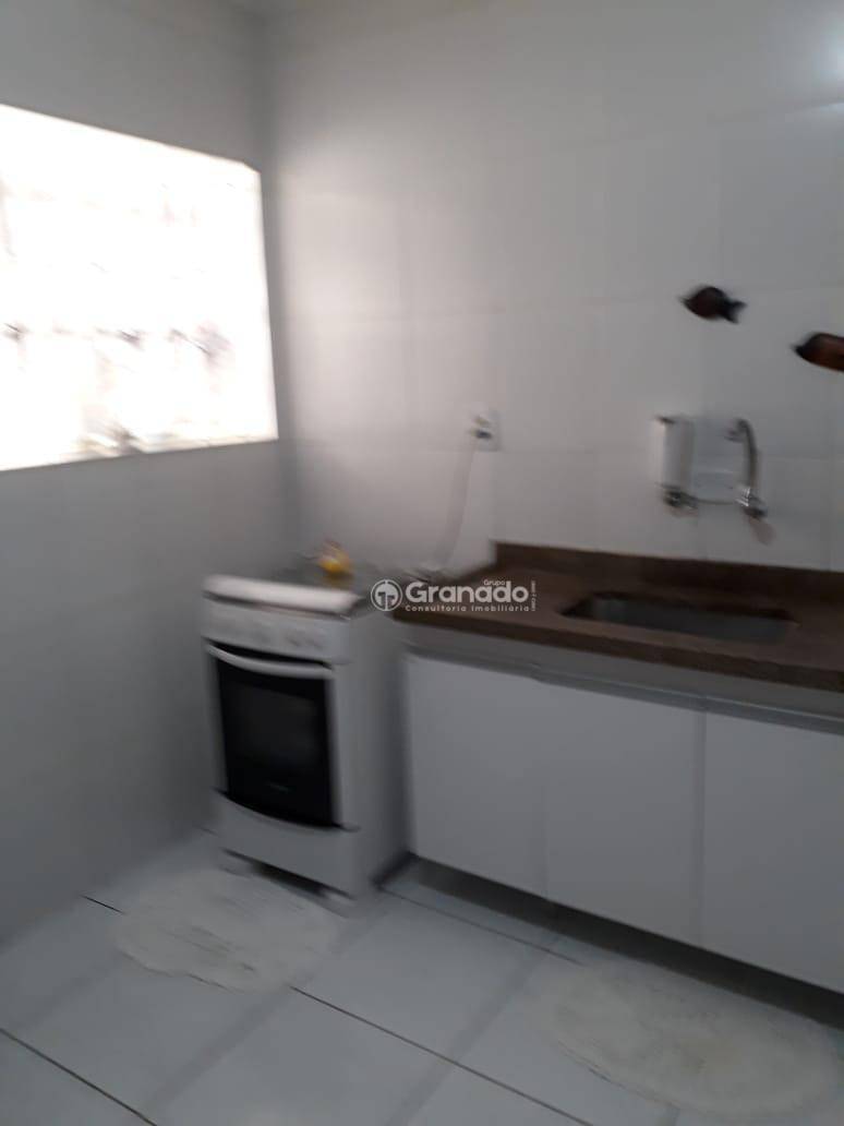 Sobrado à venda com 2 quartos, 122m² - Foto 5