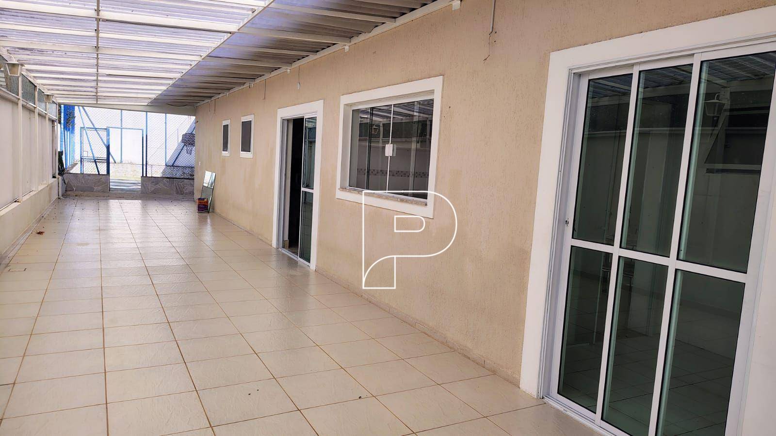 Casa de Condomínio para alugar com 3 quartos, 280m² - Foto 19