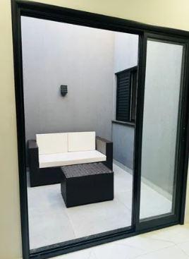 Casa de Condomínio à venda com 3 quartos, 112m² - Foto 3