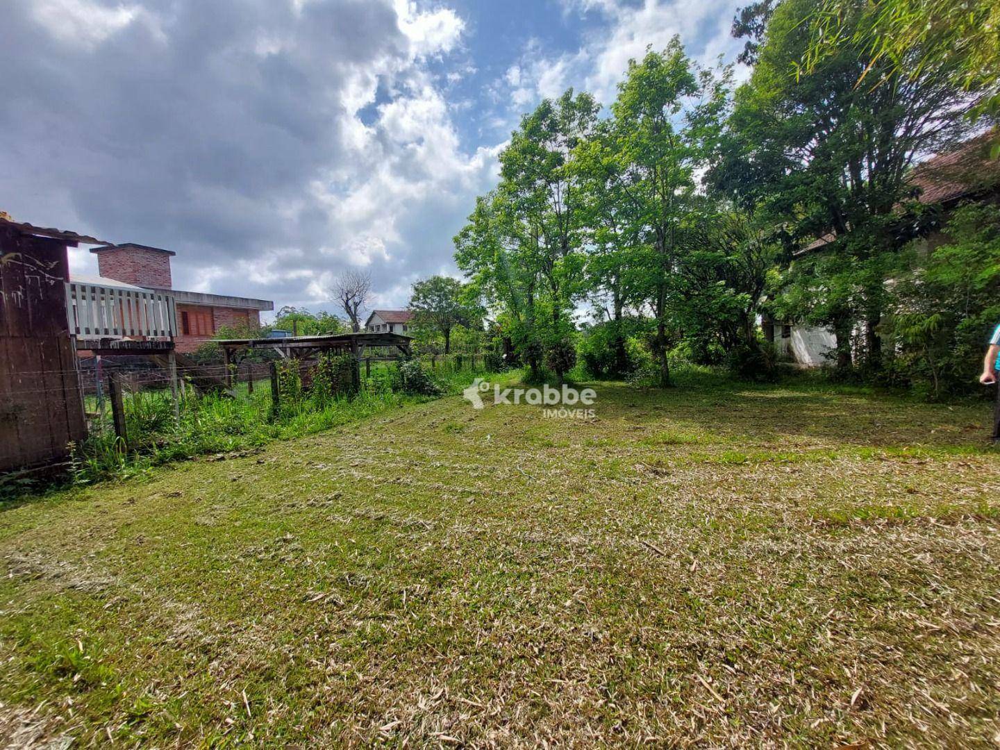 Terreno à venda, 2091M2 - Foto 2