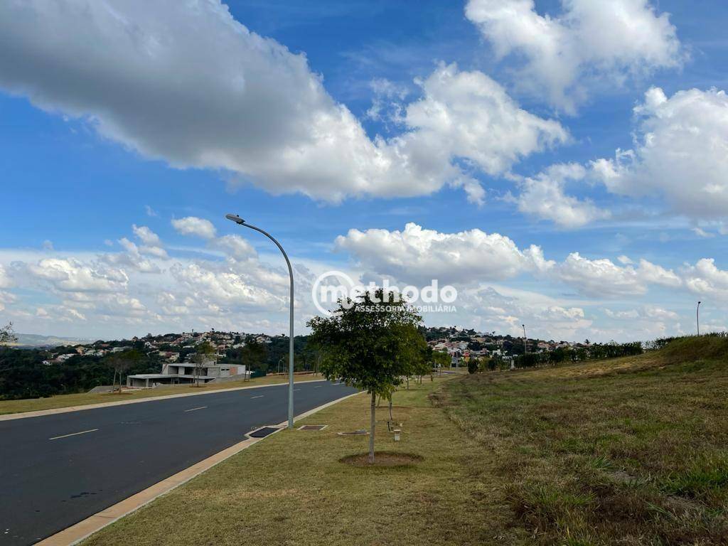 Terreno à venda, 1434M2 - Foto 11