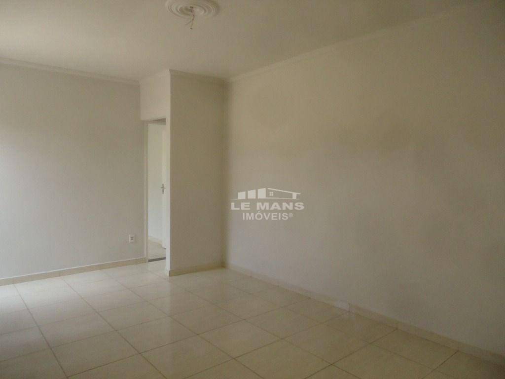 Casa à venda com 2 quartos, 117m² - Foto 5