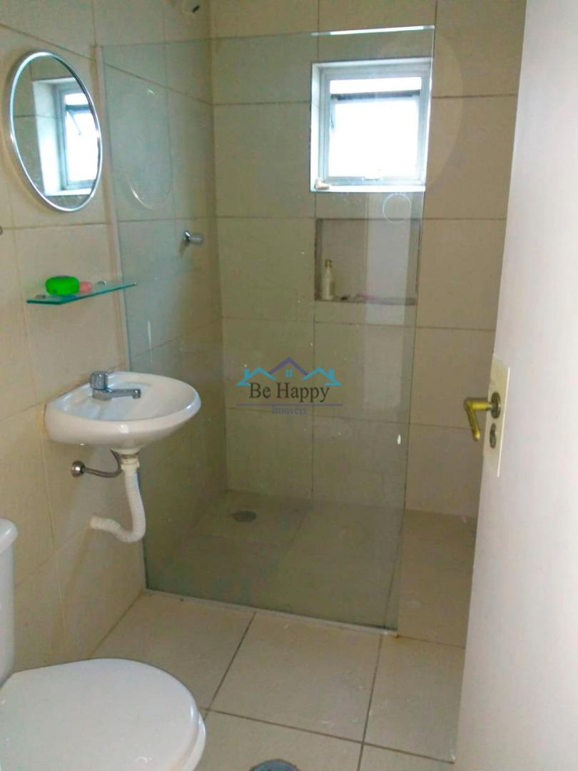 Apartamento à venda com 2 quartos, 108m² - Foto 5