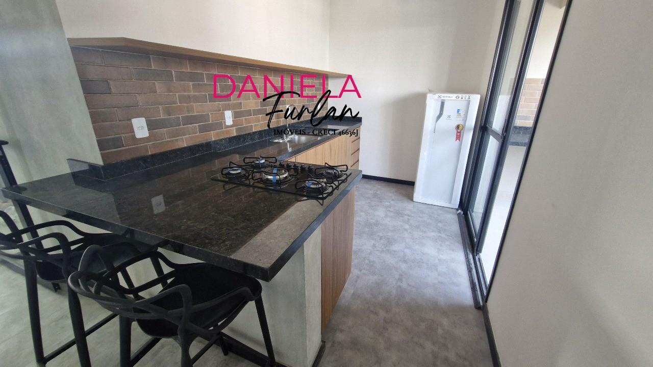 Apartamento à venda com 2 quartos, 69m² - Foto 30
