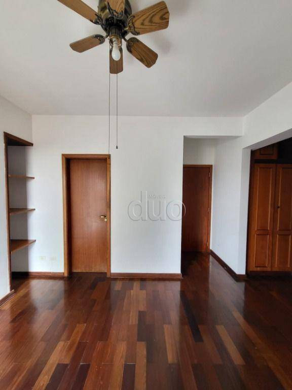 Apartamento à venda com 3 quartos, 157m² - Foto 18