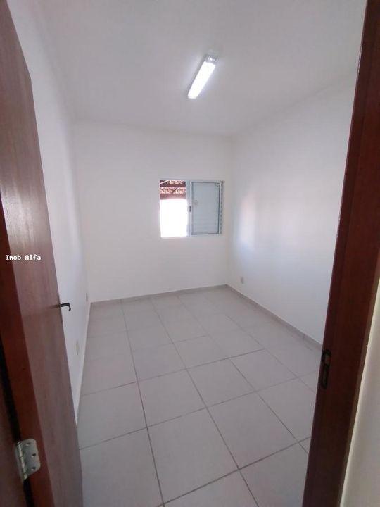 Casa de Condomínio à venda com 3 quartos, 150m² - Foto 13