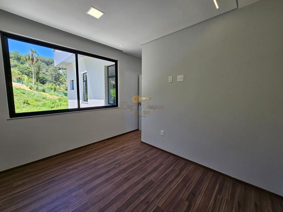 Casa de Condomínio à venda com 3 quartos, 350m² - Foto 20