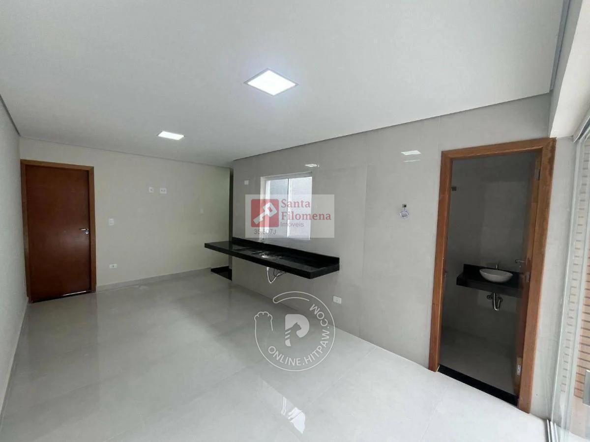 Casa à venda com 3 quartos, 150m² - Foto 22