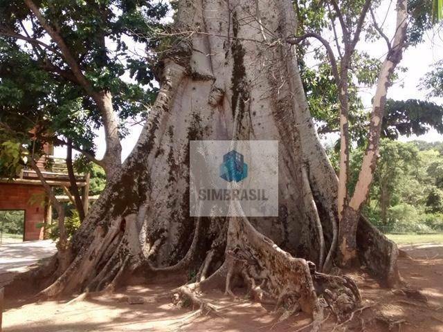 Loteamento e Condomínio à venda, 360M2 - Foto 14