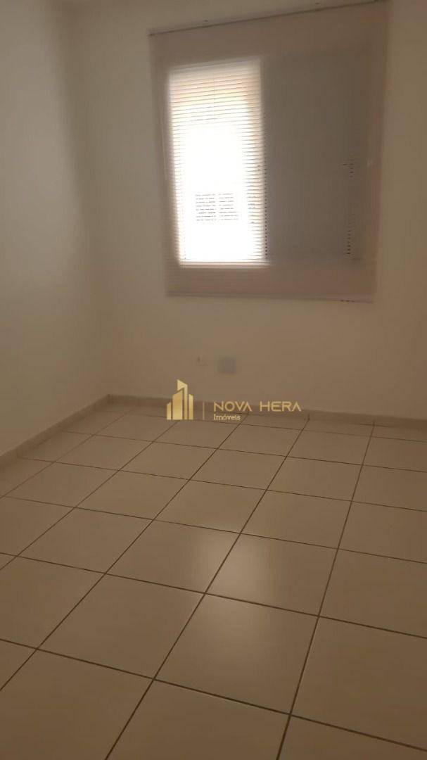 Apartamento à venda com 2 quartos, 50m² - Foto 9