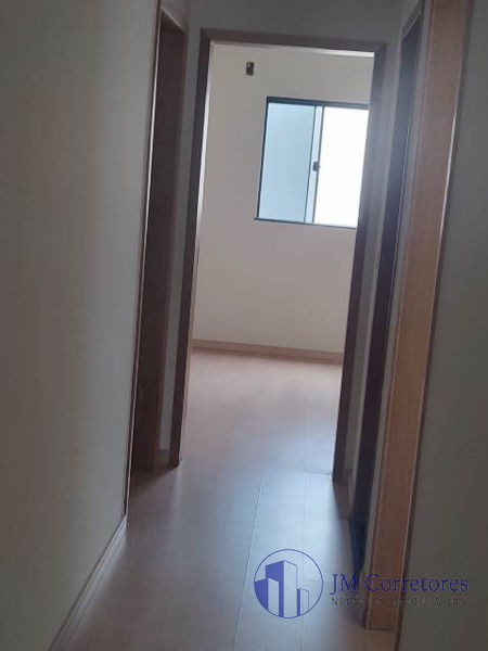 Casa à venda com 3 quartos, 130m² - Foto 10