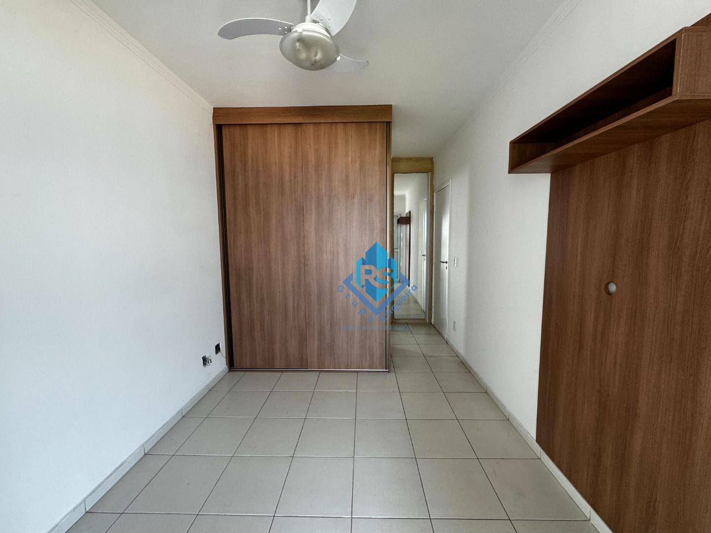 Apartamento à venda com 3 quartos, 92m² - Foto 22