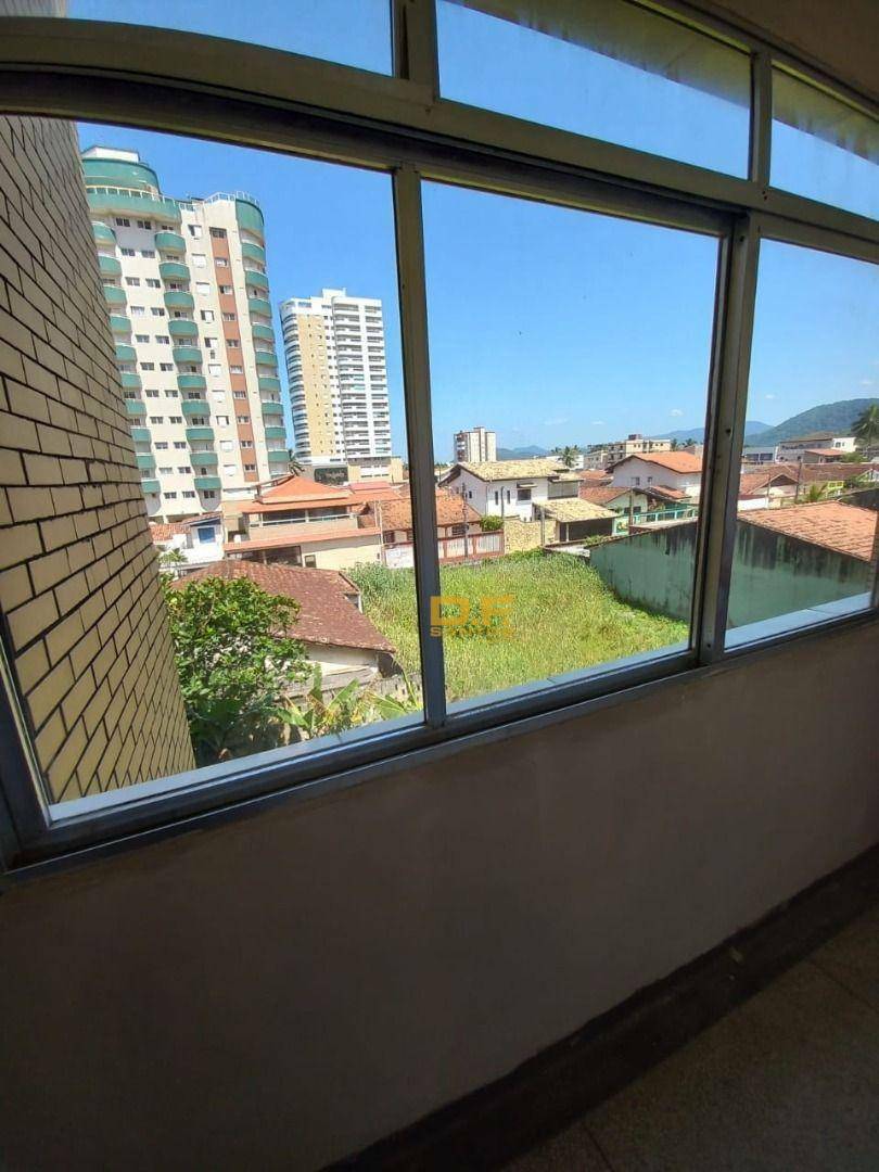 Apartamento à venda com 2 quartos, 77m² - Foto 11