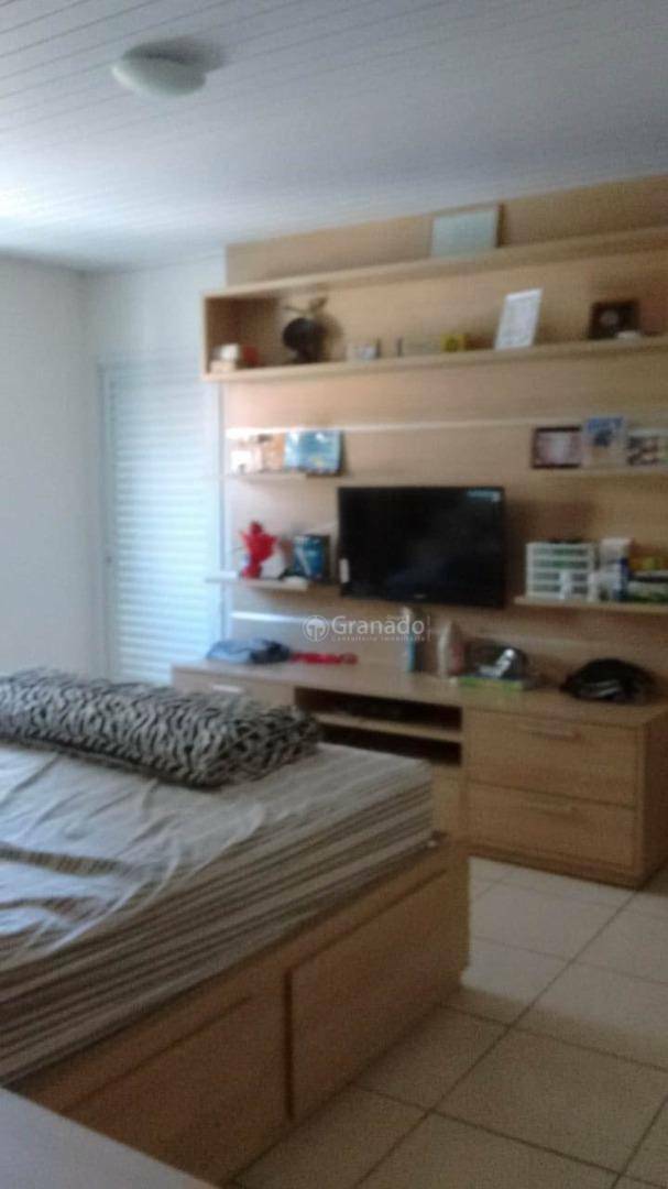 Sobrado à venda com 4 quartos, 167m² - Foto 10