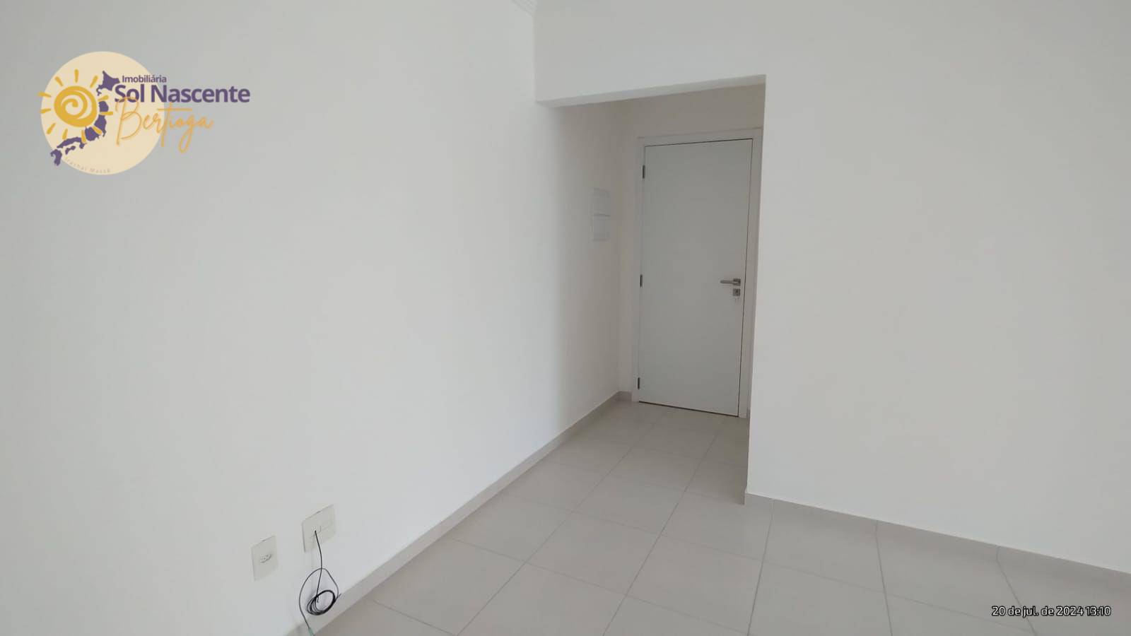 Apartamento à venda com 2 quartos, 103m² - Foto 4