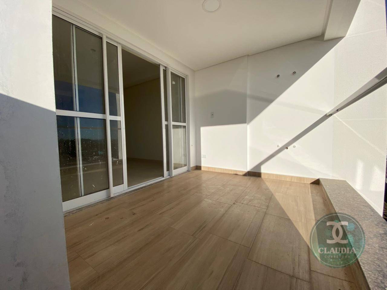 Apartamento à venda com 3 quartos, 160m² - Foto 5