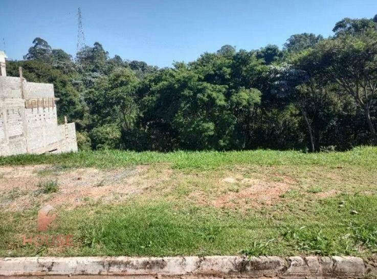 Loteamento e Condomínio à venda, 302M2 - Foto 3