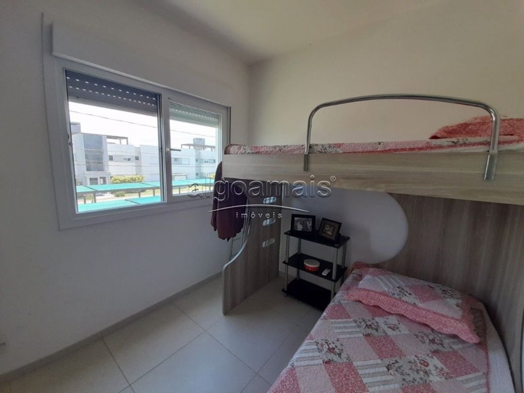 Casa de Condomínio à venda com 4 quartos, 188m² - Foto 14