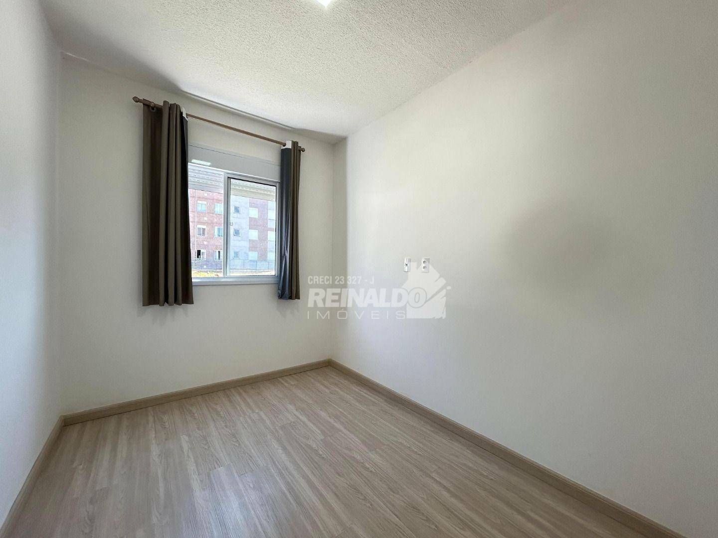 Apartamento para alugar com 2 quartos, 53m² - Foto 7