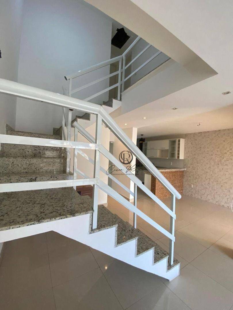 Casa à venda com 4 quartos, 153m² - Foto 9