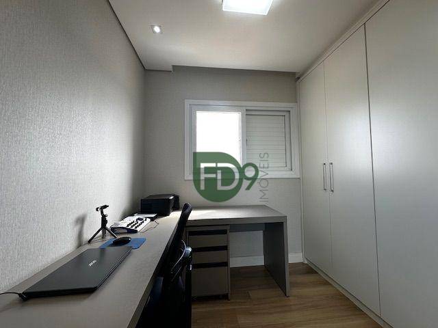 Apartamento à venda com 3 quartos, 96m² - Foto 27