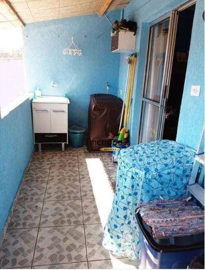 Casa, 4 quartos, 1 m² - Foto 2