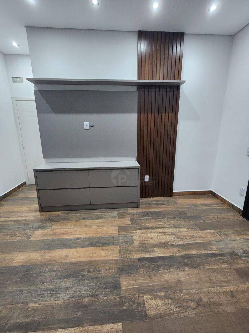 Casa de Condomínio à venda com 3 quartos, 194m² - Foto 18