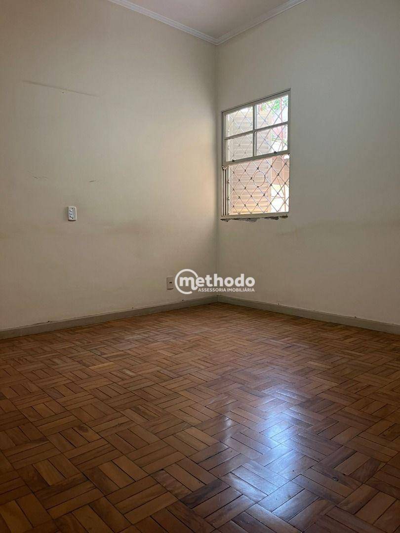 Casa à venda com 3 quartos, 194m² - Foto 15