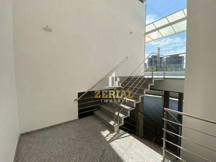 Prédio Inteiro para alugar, 105m² - Foto 19