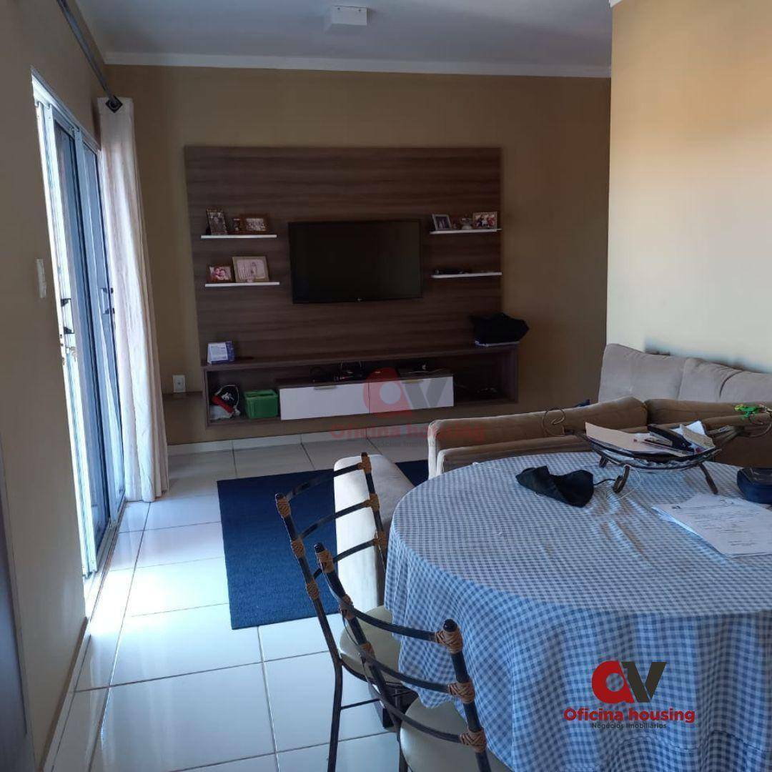 Apartamento à venda e aluguel com 2 quartos, 98m² - Foto 4