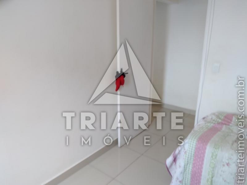 Apartamento à venda com 2 quartos, 62m² - Foto 10