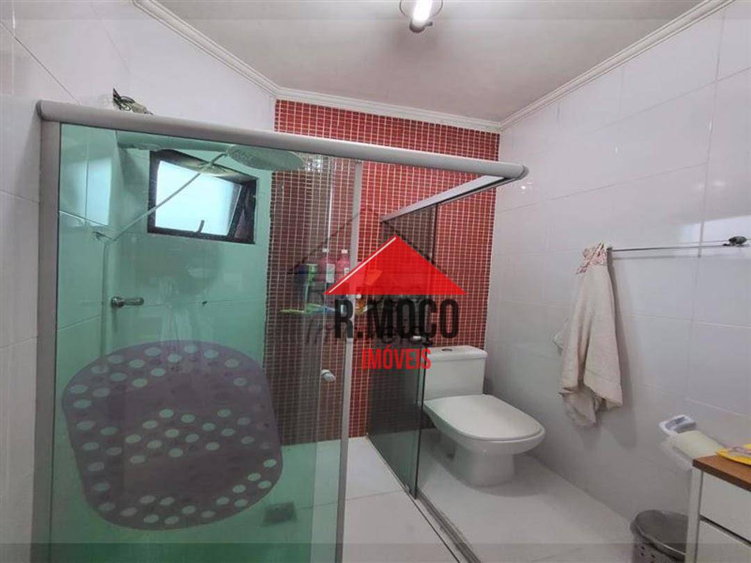 Sobrado à venda com 3 quartos, 108m² - Foto 22