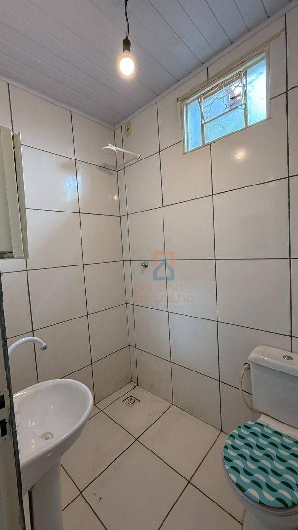 Kitnet-Studio - Foto 2