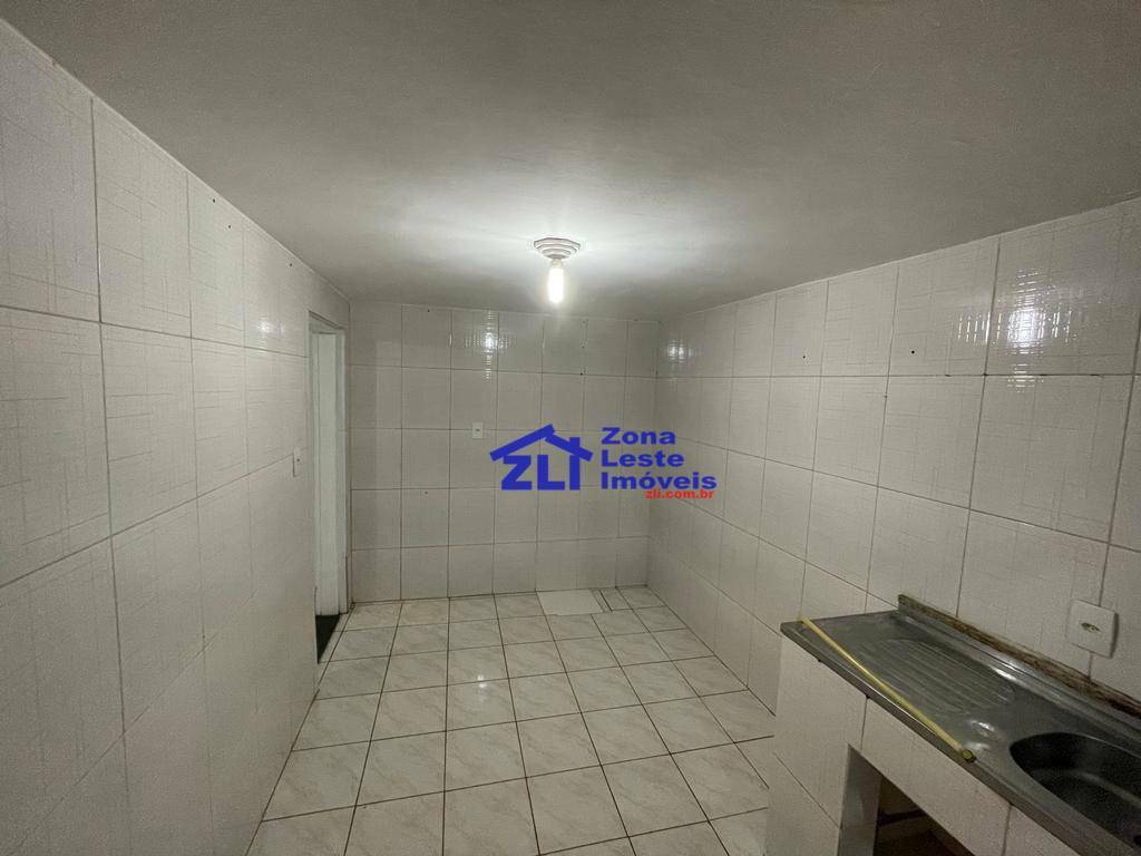 Sobrado à venda com 3 quartos, 250m² - Foto 18