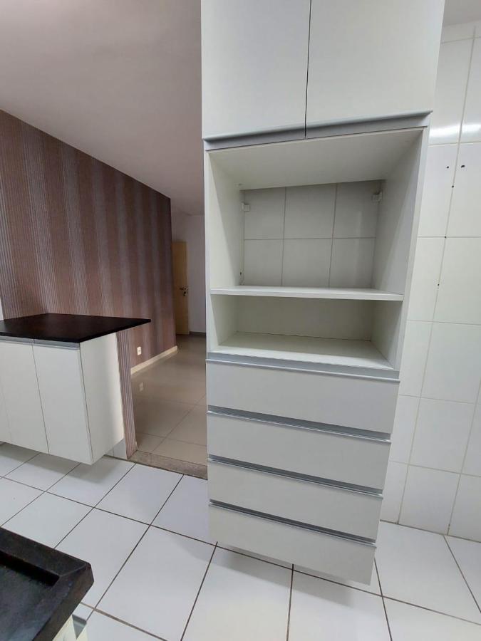 Apartamento para alugar com 2 quartos, 90m² - Foto 9