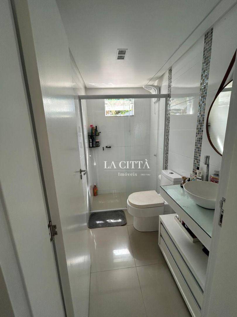 Casa de Condomínio, 2 quartos - Foto 23