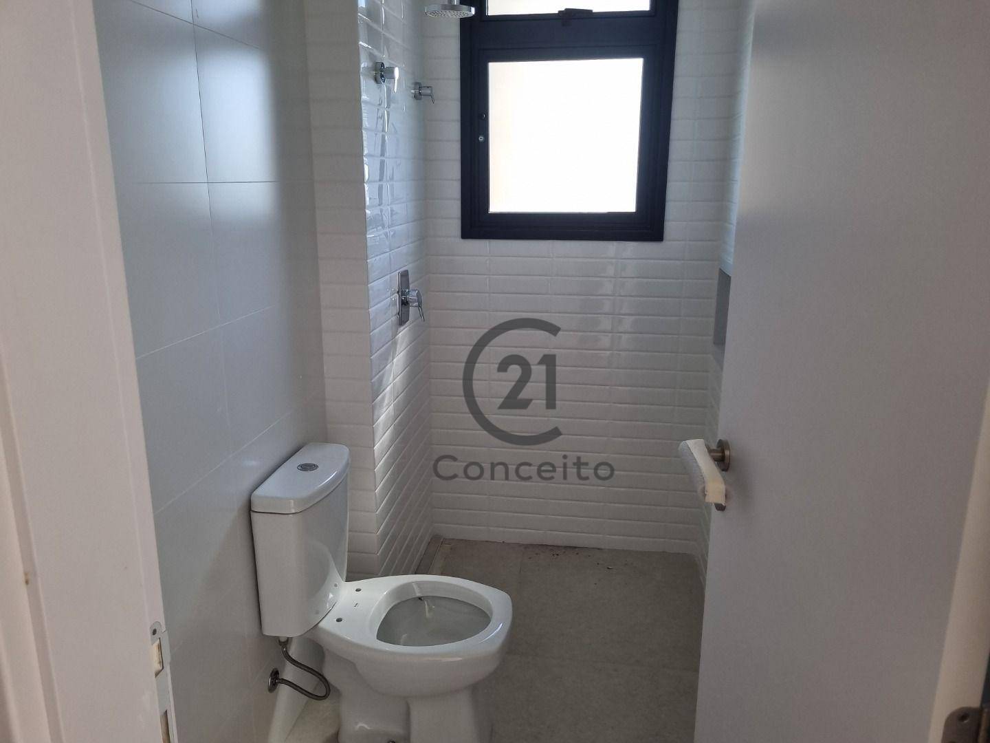 Apartamento à venda com 2 quartos, 76m² - Foto 20