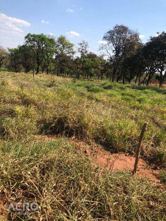 Terreno à venda, 300M2 - Foto 2