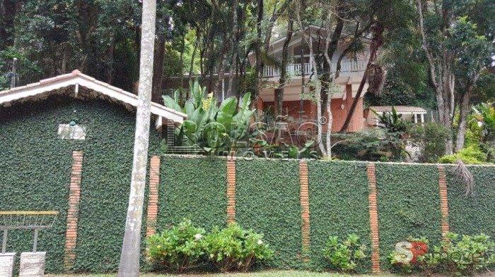 Casa à venda com 2 quartos, 200m² - Foto 4