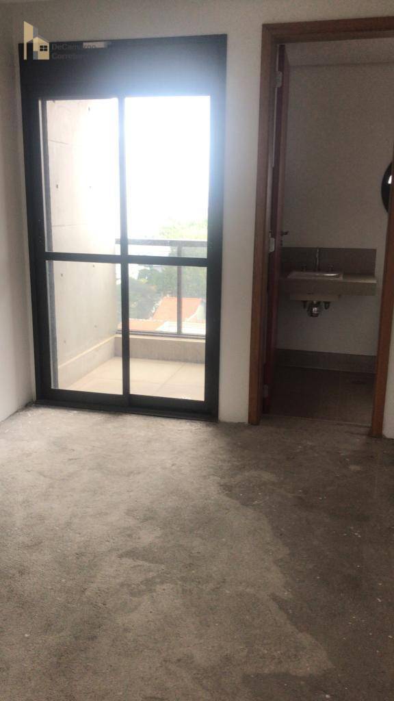 Apartamento à venda com 3 quartos, 155m² - Foto 9