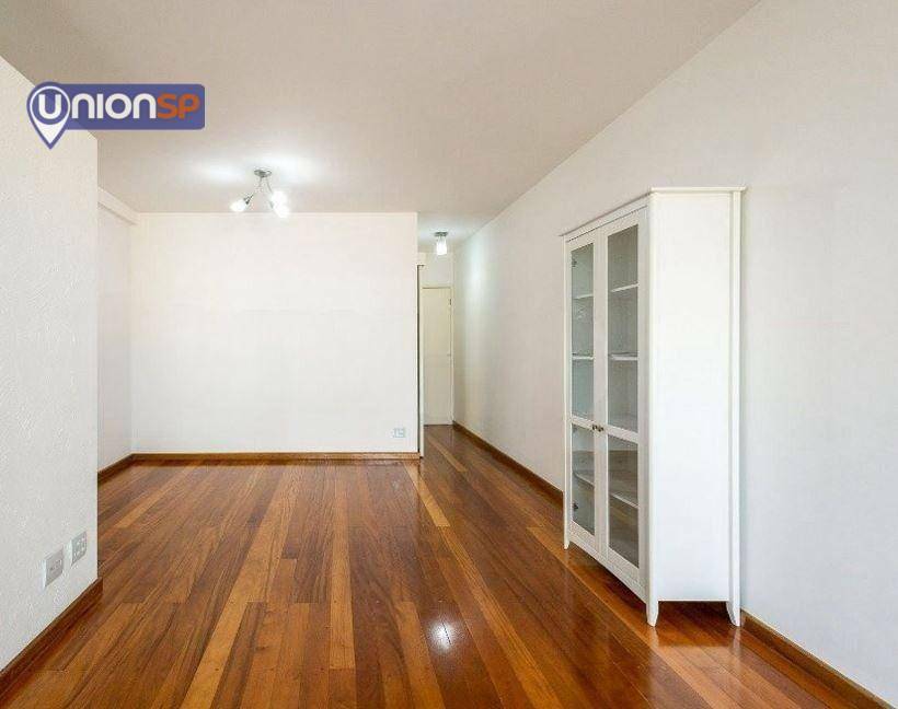 Apartamento à venda com 2 quartos, 84m² - Foto 3