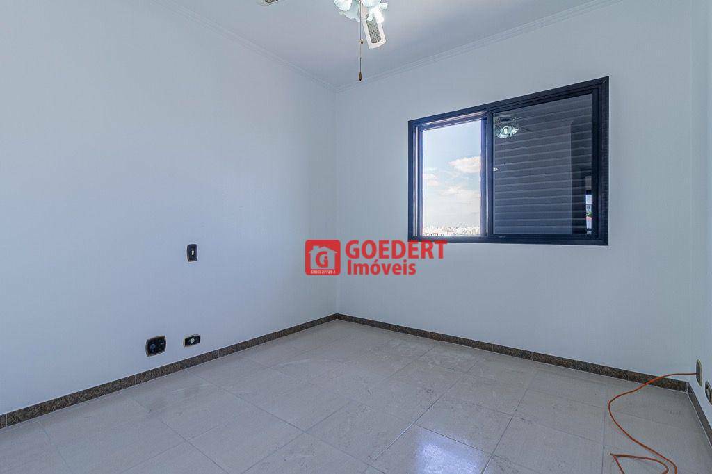 Apartamento à venda com 3 quartos, 132m² - Foto 24