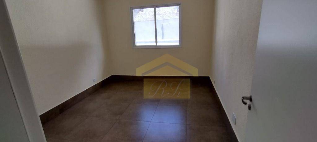 Sobrado para alugar, 270m² - Foto 12