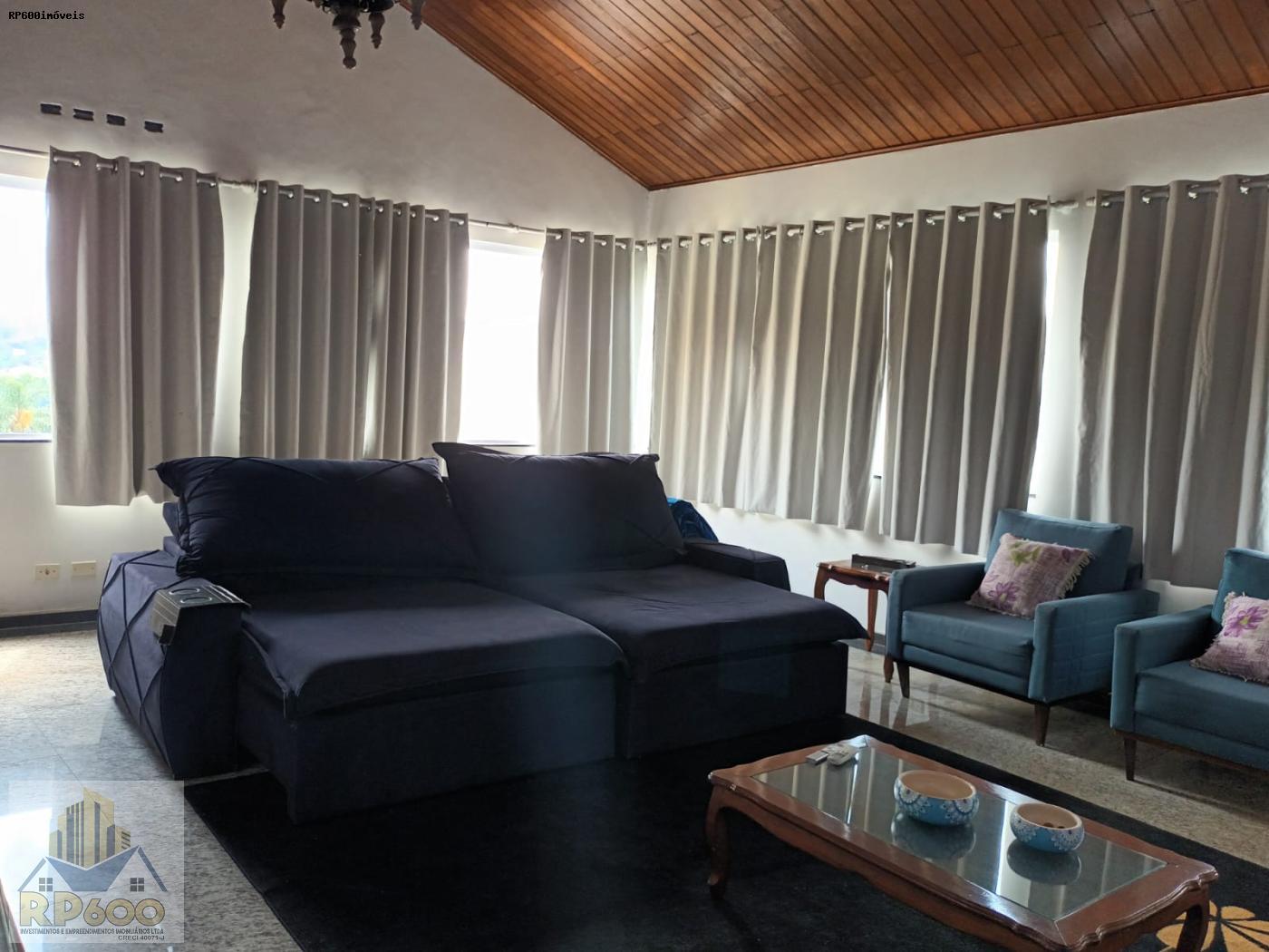 Casa de Condomínio à venda, 750m² - Foto 12