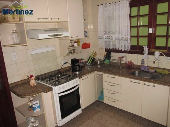 Sobrado à venda com 2 quartos, 124m² - Foto 11