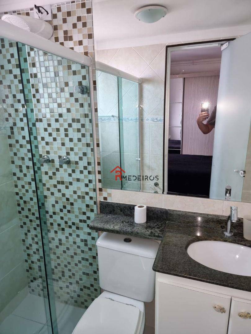 Apartamento à venda com 5 quartos, 148m² - Foto 53